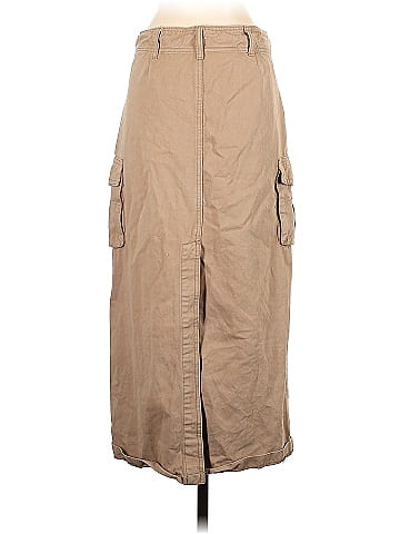 J. Galt Casual Skirt (view 2)