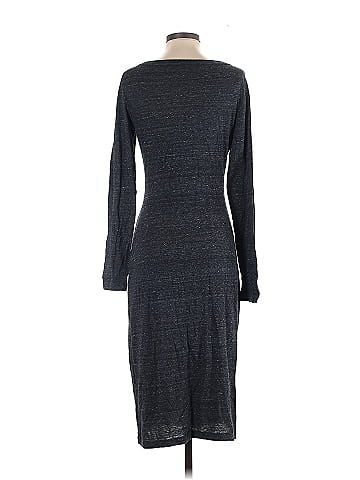 ALTERNATIVE Casual Dress (view 2)