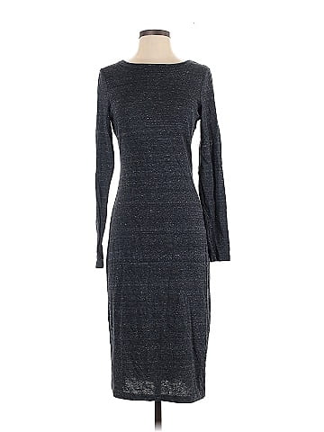 ALTERNATIVE Casual Dress (view 1)