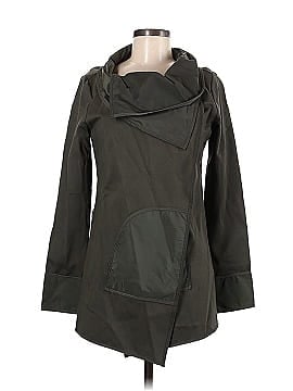 Joseph Ribkoff Jacket