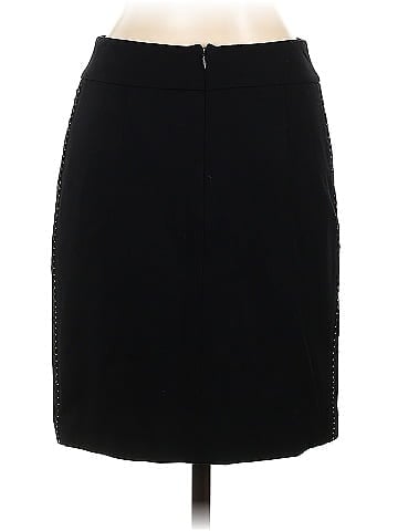 Cynthia Steffe Formal Skirt (view 2)