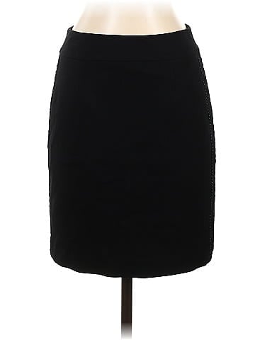 Cynthia Steffe Formal Skirt (view 1)