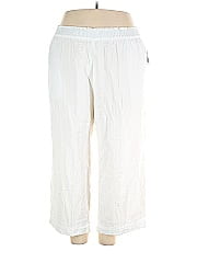 Old Navy   Maternity Casual Pants