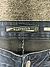 Lovesick Solid Blue Jeans Size 11 - photo 3