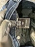 Lovesick Solid Blue Jeans Size 11 - photo 4