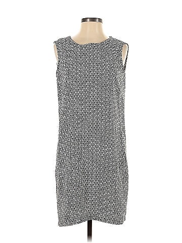 Adrienne Vittadini Casual Dress (view 1)