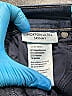 Paige Blue Jeans Size 25 waist - photo 4
