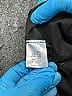 John Galt Solid Black Casual Skirt Size 0X - photo 4