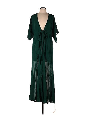 Reformation Cocktail Dress (view 1)