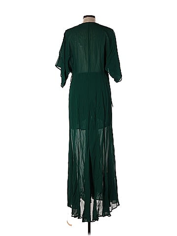 Reformation Cocktail Dress (view 2)