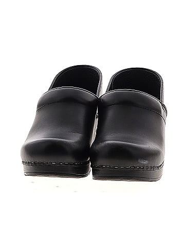 Dansko Mule/Clog (view 2)