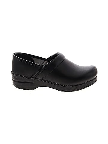 Dansko Mule/Clog (view 1)