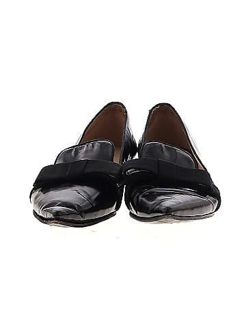 Prada Flats (view 2)