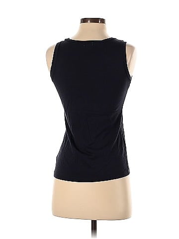 Kieran Sleeveless Top (view 2)