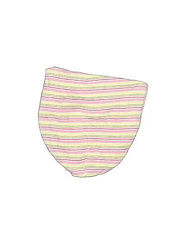 Gerber Beanie (view 2)