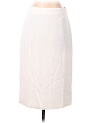 J.Crew 365 Formal Skirt