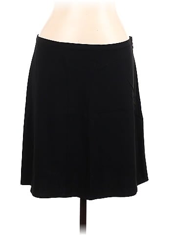Laundry by Shelli Segal Casual Skirt (view 1)