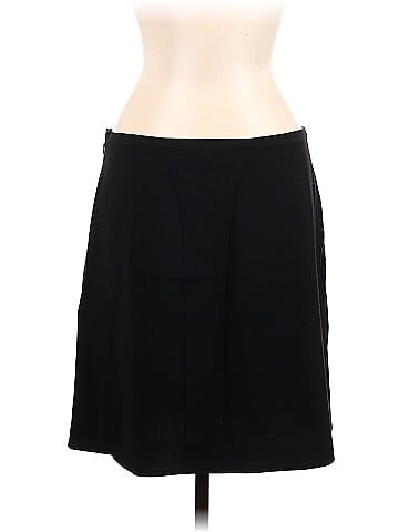 Laundry by Shelli Segal Casual Skirt (view 2)