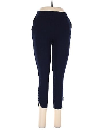 Adika Active Pants (view 1)