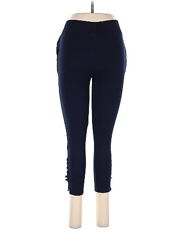 Adika Active Pants (view 2)