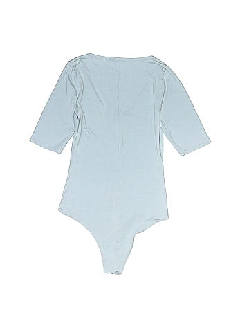 Reformation Bodysuit (view 2)