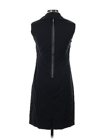 Magaschoni Cocktail Dress (view 2)