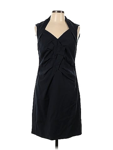 Magaschoni Cocktail Dress (view 1)