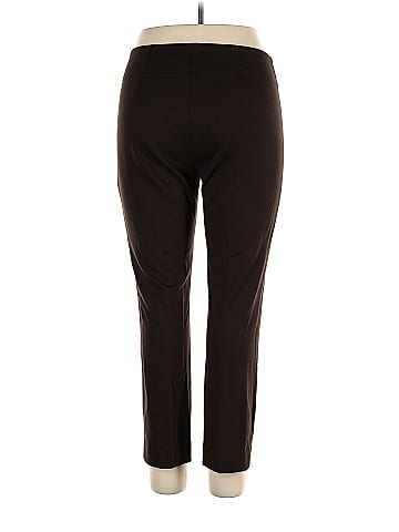 Donna Degnan Active Pants (view 2)