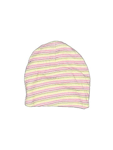 Gerber Beanie (view 1)