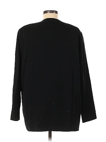 Emmelee Blazer (view 2)