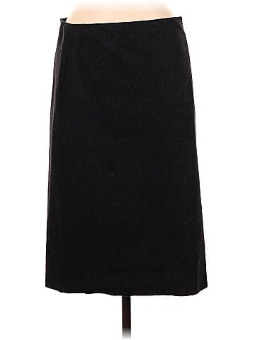 DKNY Casual Skirt (view 1)