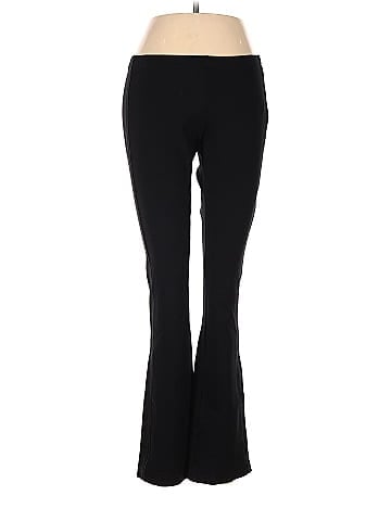 IAN R.N Casual Pants (view 1)