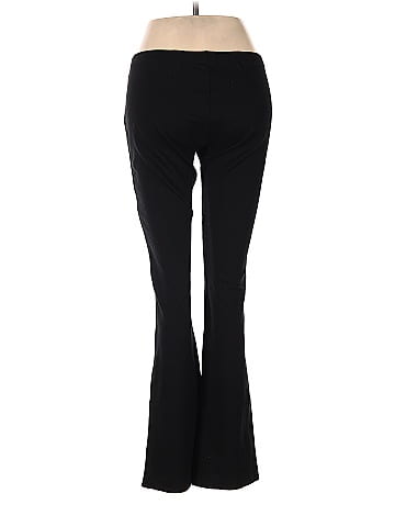 IAN R.N Casual Pants (view 2)