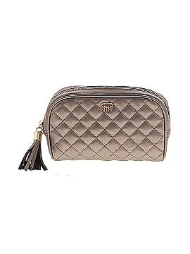 Assorted Brands Clutch (view 1)