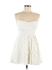 Speechless Cocktail Dress