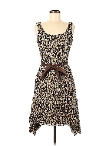 Joseph Ribkoff Casual Dress (view 1)