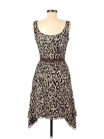 Joseph Ribkoff Casual Dress (view 2)