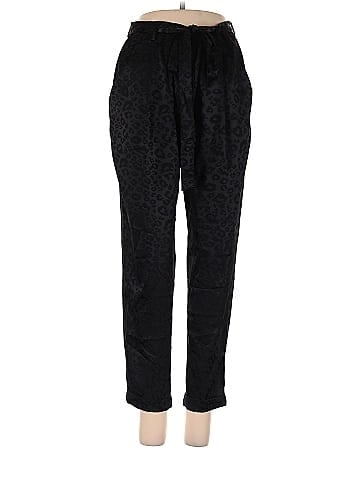 Mi ami Casual Pants (view 1)