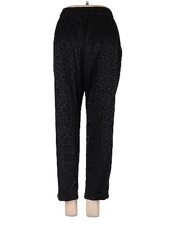 Mi ami Casual Pants (view 2)