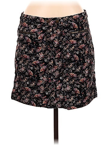 Mossimo Casual Skirt (view 1)