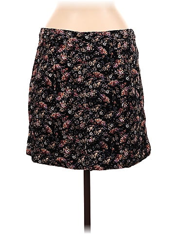 Mossimo Casual Skirt (view 2)