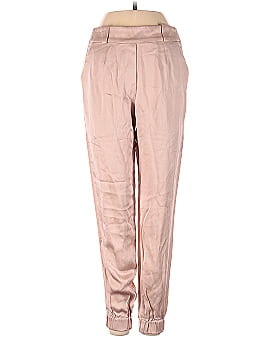 Zoë Jordan Casual Pants