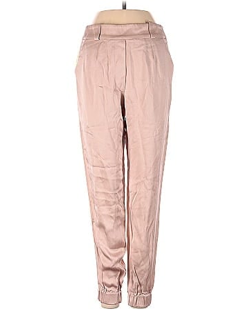 Zoë Jordan Casual Pants (view 1)