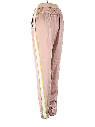 Zoë Jordan Casual Pants (view 2)