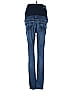Adriano Goldschmied Blue Jeans Size 25 waist - photo 2