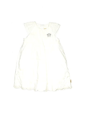 bellybutton Dress (view 1)