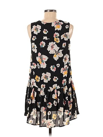 ASHER by Fab'rik Casual Dress (view 2)