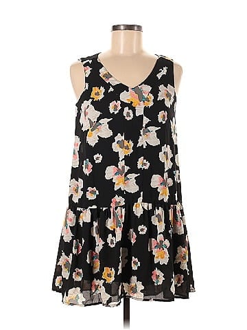 ASHER by Fab'rik Casual Dress (view 1)