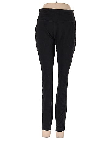 Mondetta Active Pants (view 1)