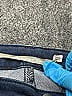 Tractr Blue Jeans Size 25 waist - photo 3